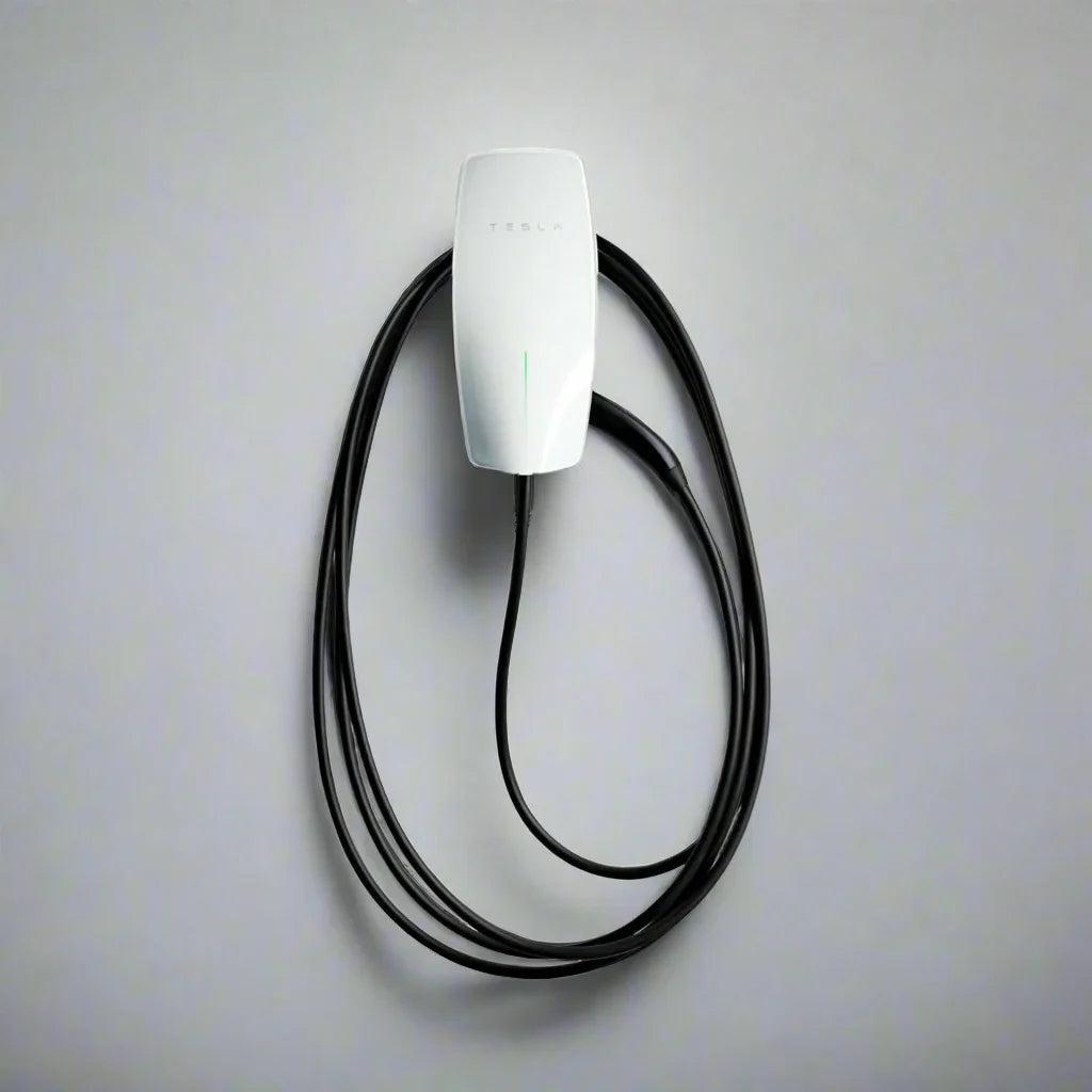 Tesla Accessories on Sale Online