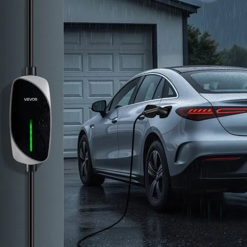 Portable Car Chargers Sale Online