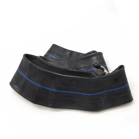 CST18*3.0 Outer Tyre Inner Tube 18X3.0 Off-Road Tire 76-355 Tube for 18 Inch Electric Vehicle Electric Tricycle Wheel