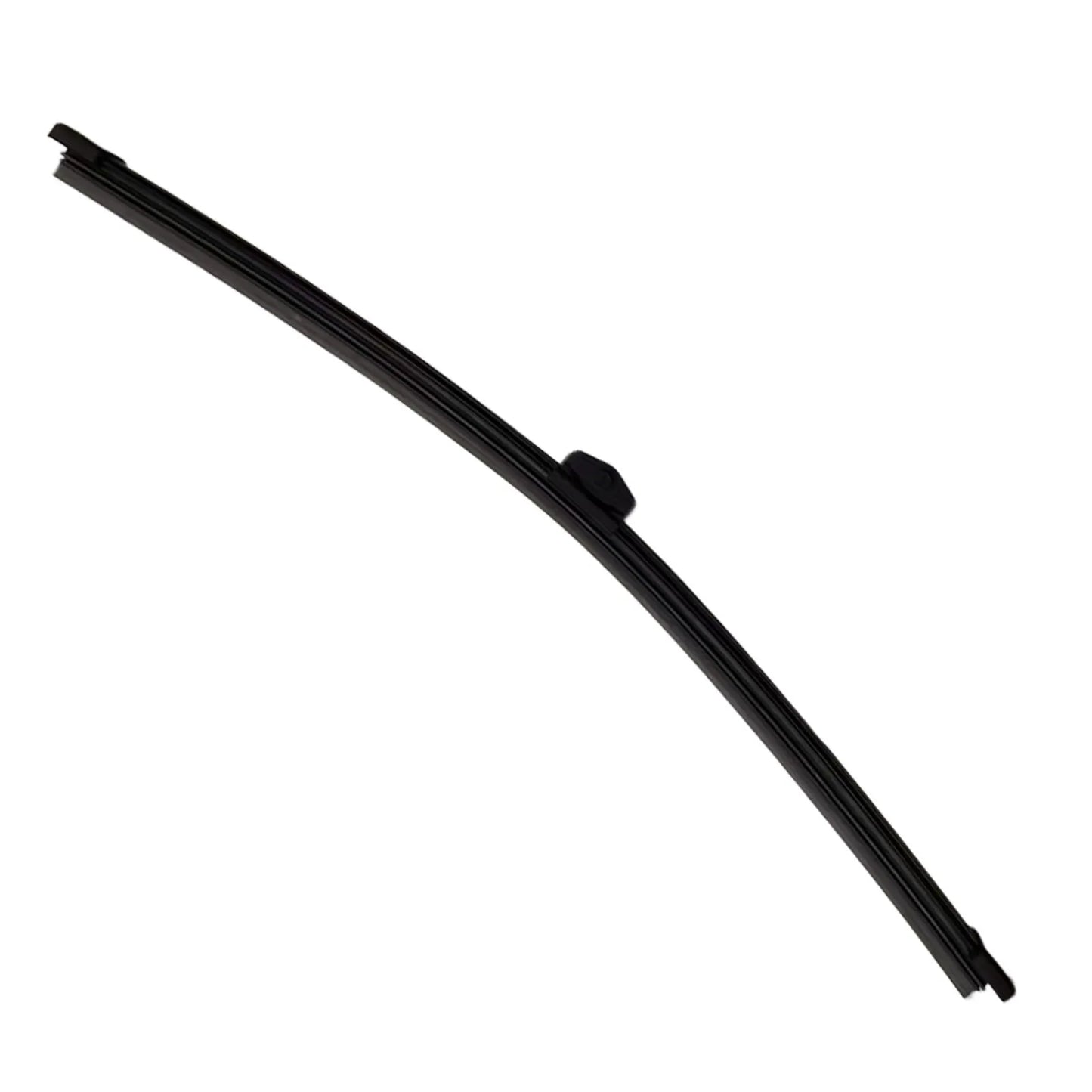 12" Rear Windshield Windscreen Washer Wiper Blade for BYD Atto 3 Yuan plus 2022-2023 Car Accessories Accsesories