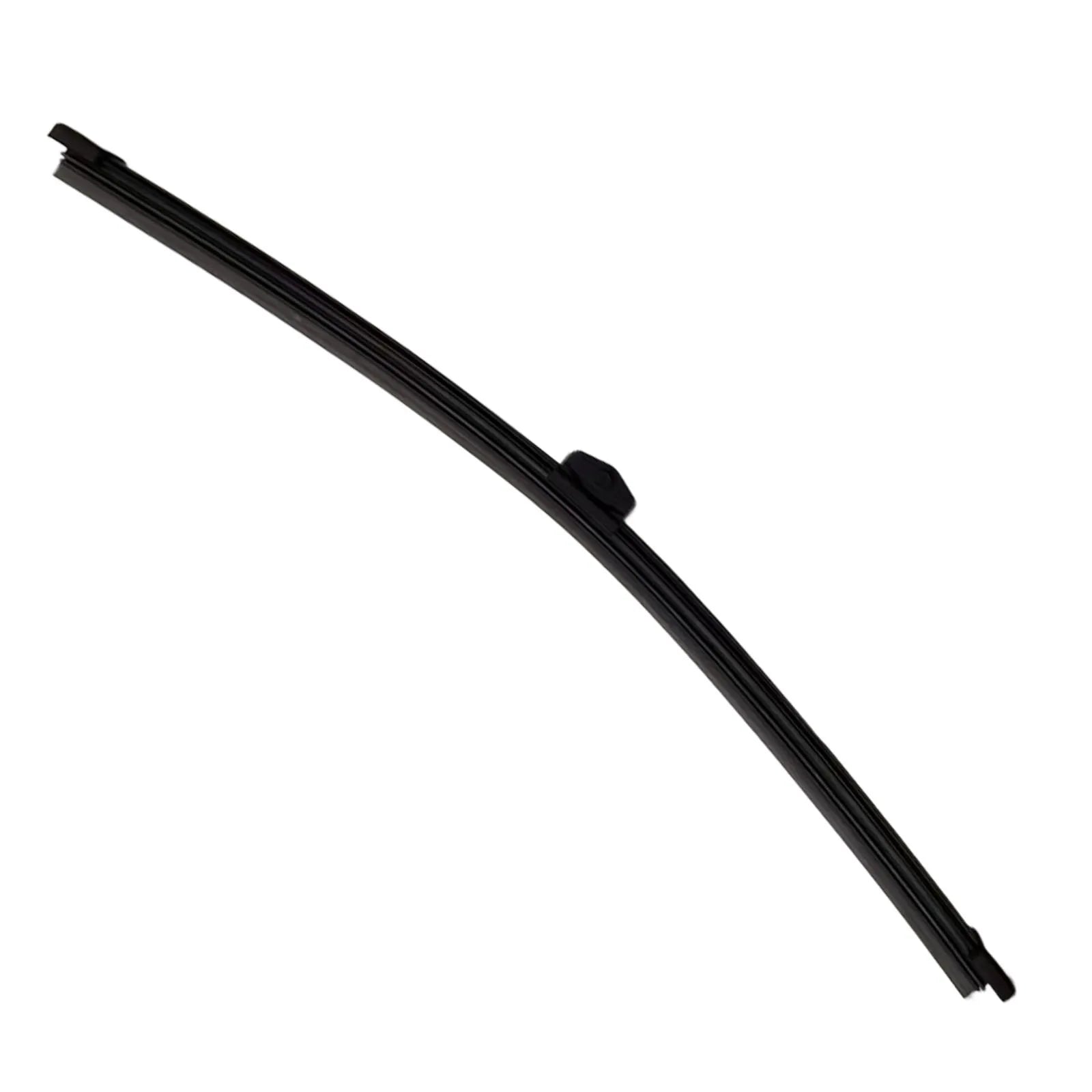 12" Rear Windshield Windscreen Washer Wiper Blade for BYD Atto 3 Yuan plus 2022-2023 Car Accessories Accsesories