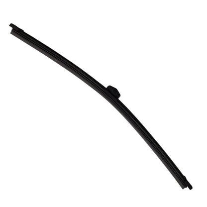 12" Rear Windshield Windscreen Washer Wiper Blade for BYD Atto 3 Yuan plus 2022-2023 Car Accessories Accsesories