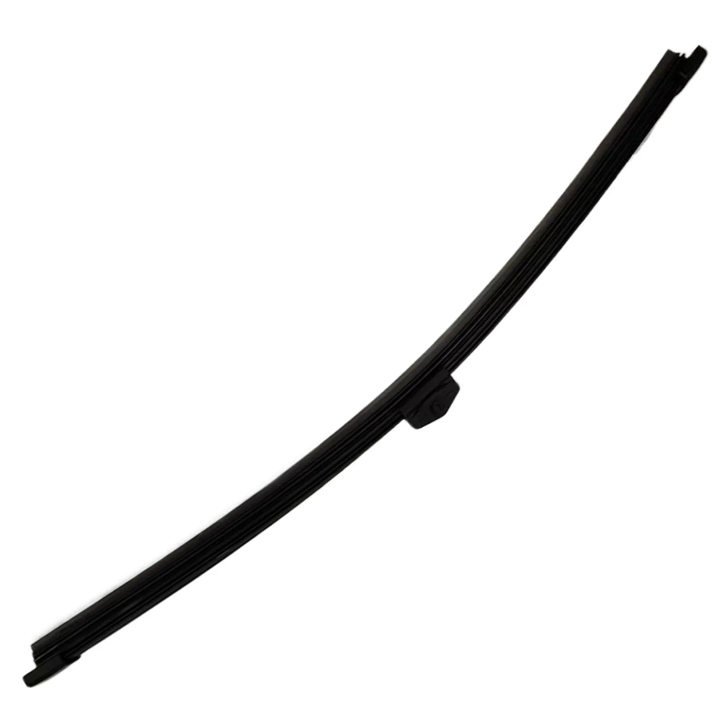 12" Rear Windshield Windscreen Washer Wiper Blade for BYD Atto 3 Yuan plus 2022-2023 Car Accessories Accsesories