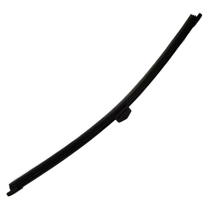 12" Rear Windshield Windscreen Washer Wiper Blade for BYD Atto 3 Yuan plus 2022-2023 Car Accessories Accsesories