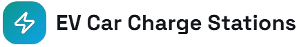 EV Car Charge Stations
