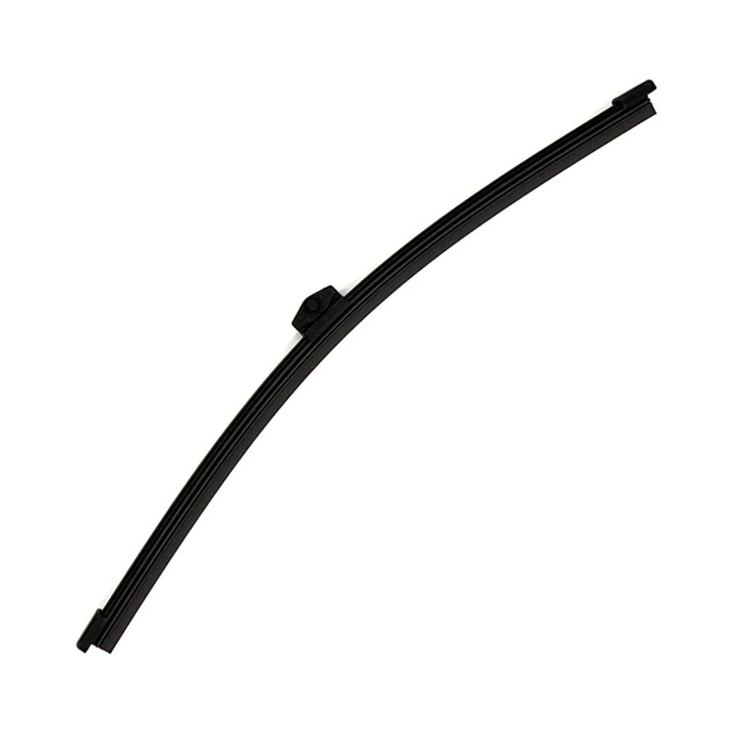 12" Rear Windshield Windscreen Washer Wiper Blade for BYD Atto 3 Yuan plus 2022-2023 Car Accessories Accsesories